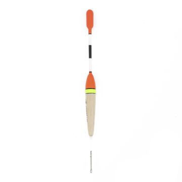 Поплавок из бальзы EXPERT "YP-1.5g-A046", 1.5 гр